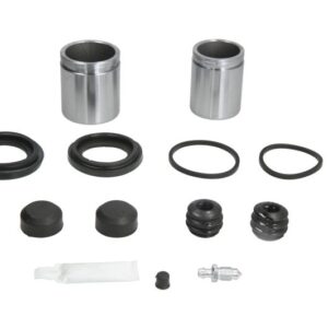 Kit reparare etrier AUTOFREN SEINSA D4-1696C