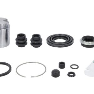 Kit reparare etrier BUDWEG BUD209075