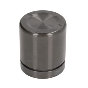 Piston etrier AUTOFREN SEINSA D0-25553