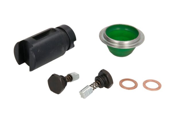 Kit reparare etrier SBP IRK-013 păreri