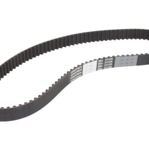 Curea distribuție CONTITECH CT 1070