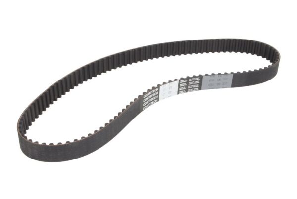 Curea de distributie CONTITECH CT 1070 păreri
