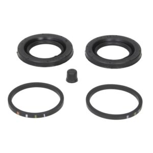 Kit reparare etrier AUTOFREN SEINSA D4-792