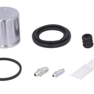 Kit reparare etrier AUTOFREN SEINSA D4-1051C