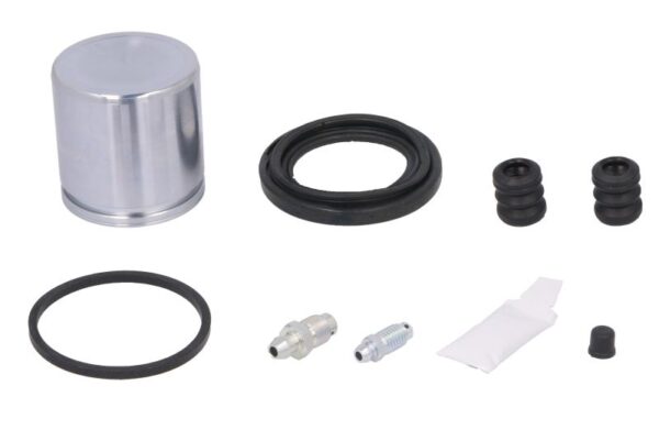 Kit reparare etrier AUTOFREN SEINSA D4-1051C păreri
