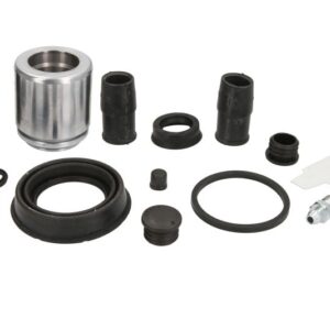 Kit reparare etrier AUTOFREN SEINSA D4-2452C