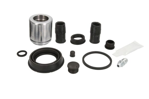 Kit reparare etrier AUTOFREN SEINSA D4-2452C păreri