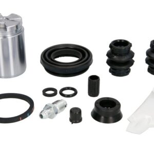 Kit reparare etrier AUTOFREN SEINSA D4-1158K