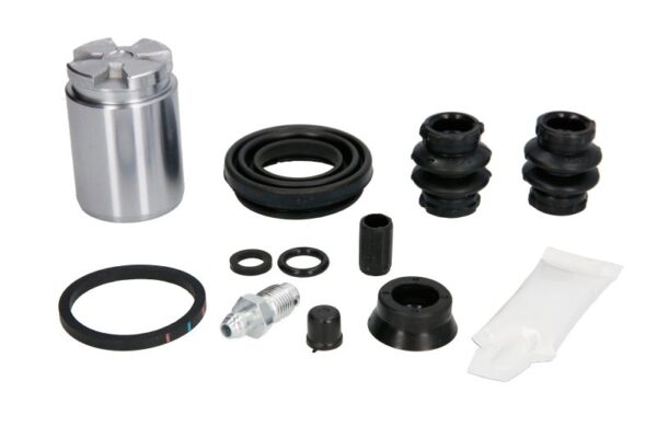 Kit reparare etrier AUTOFREN SEINSA D4-1158K păreri
