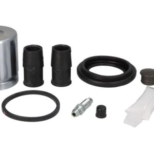 Kit reparare etrier AUTOFREN SEINSA D4-1170C