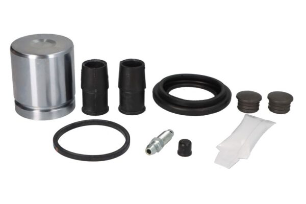 Kit reparare etrier AUTOFREN SEINSA D4-1170C păreri