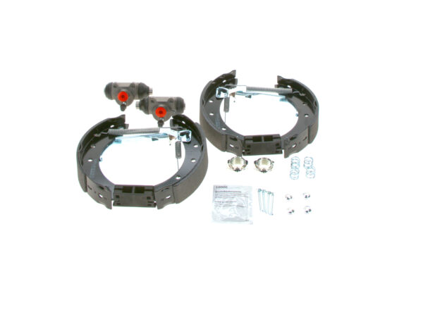 Saboți BOSCH 0 204 114 554 păreri