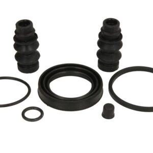 Kit reparare etrier AUTOFREN SEINSA D4-2473