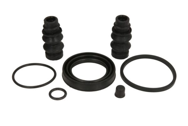 Kit reparare etrier AUTOFREN SEINSA D4-2473 păreri