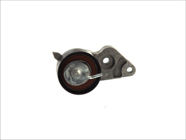 Set curea de distributie DAYCO DAYKTB286 păreri
