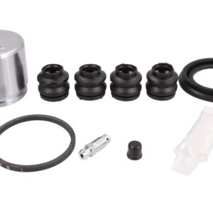 Kit reparare etrier AUTOFREN SEINSA D4-1925C