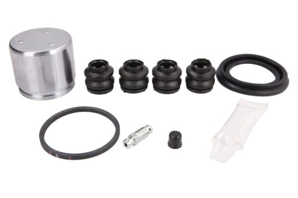 Kit reparare etrier AUTOFREN SEINSA D4-1925C păreri