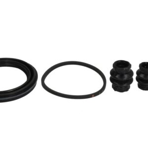 Kit reparare etrier AUTOFREN SEINSA D4-778