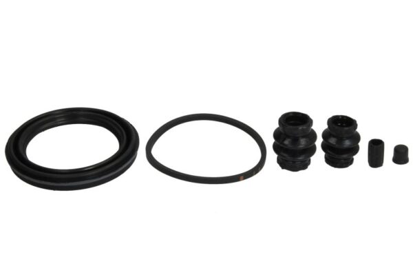 Kit reparare etrier AUTOFREN SEINSA D4-778 păreri