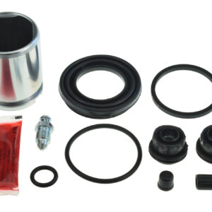 Kit reparare etrier AUTOFREN SEINSA D4-2359C