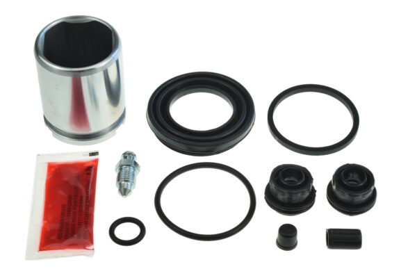Kit reparare etrier AUTOFREN SEINSA D4-2359C păreri