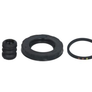 Kit reparare etrier AUTOFREN SEINSA D4-3254