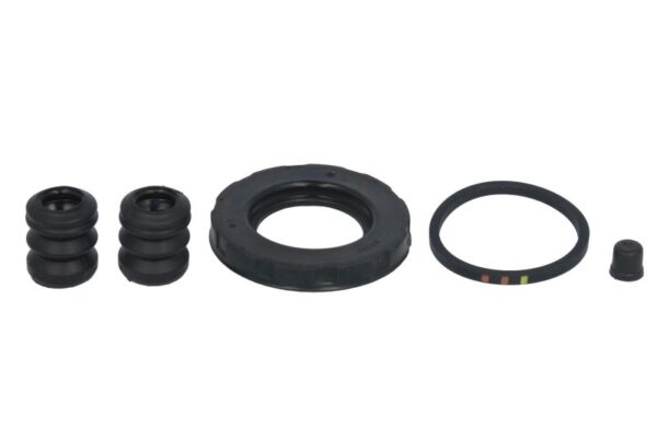 Kit reparare etrier AUTOFREN SEINSA D4-3254 păreri