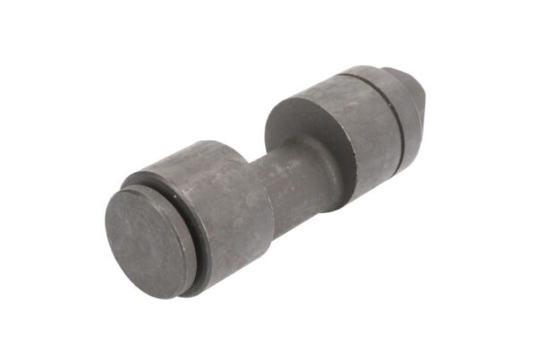 Kit reparare etrier SBP BRK-016 păreri