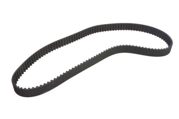Curea de distributie GATES GAT5550XS păreri