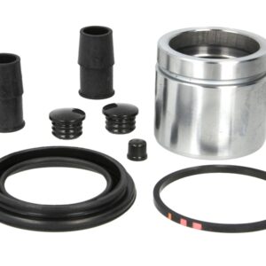 Kit reparare etrier AUTOFREN SEINSA D4-1088C