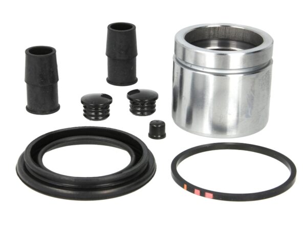 Kit reparare etrier AUTOFREN SEINSA D4-1088C păreri