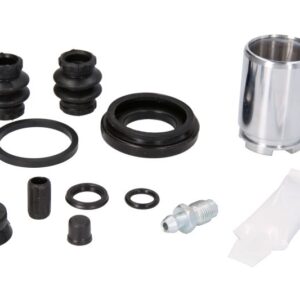 Kit reparare etrier AUTOFREN SEINSA D4-1156C