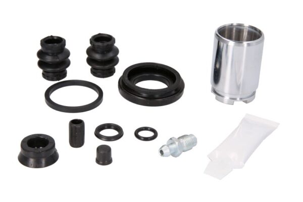 Kit reparare etrier AUTOFREN SEINSA D4-1156C păreri
