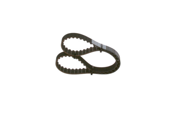 Curea de distributie BOSCH 1 987 948 753 păreri