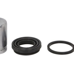 Kit reparare etrier QUICK BRAKE QB114-5360