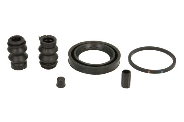 Kit reparare etrier AUTOFREN SEINSA D4-616 păreri