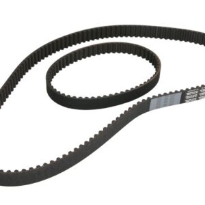Curea distribuție CONTITECH CT 957
