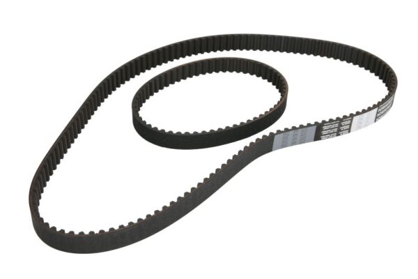 Curea de distributie CONTITECH CT 957 păreri