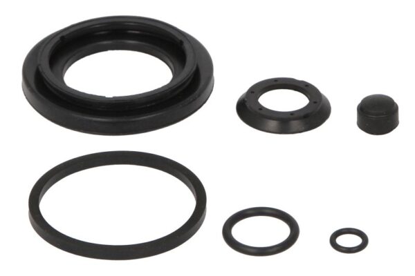 Kit reparare etrier QUICK BRAKE QB114-0376 păreri