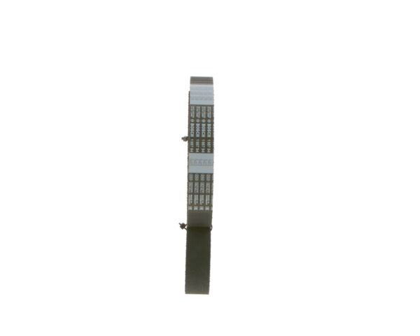 Curea de distributie BOSCH 1 987 949 413 păreri