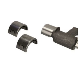 Kit reparare etrier SBP CRK-289