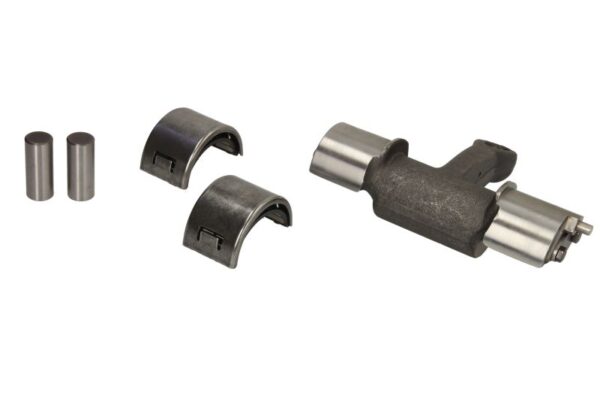 Kit reparare etrier SBP CRK-289 păreri