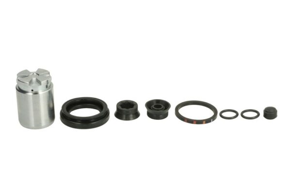 Kit reparare etrier QUICK BRAKE QB114-5208 păreri