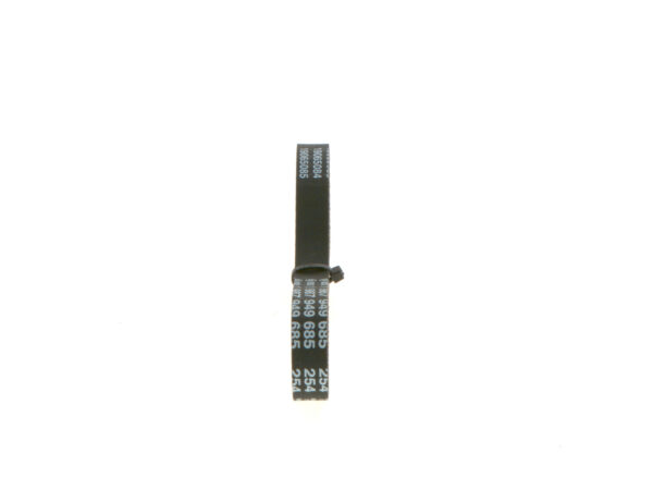 Curea de distributie BOSCH 1 987 949 685 păreri