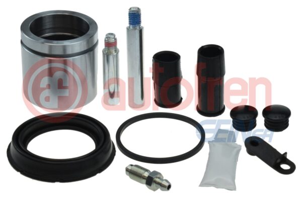 Kit reparare etrier AUTOFREN SEINSA D4-3719S păreri