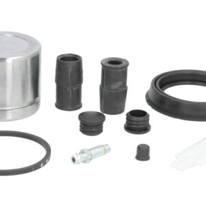 Kit reparare etrier AUTOFREN SEINSA D4-2414C