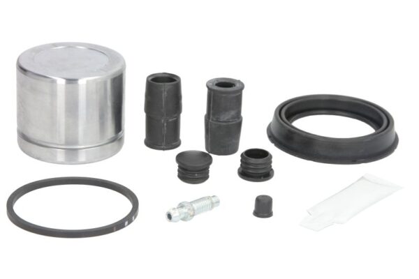 Kit reparare etrier AUTOFREN SEINSA D4-2414C păreri