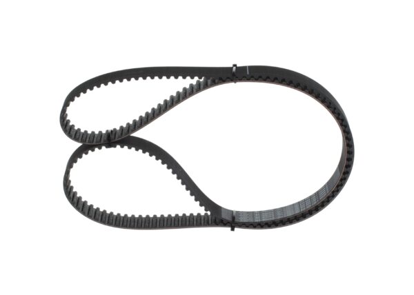 Curea de distributie BOSCH 1 987 949 415 păreri