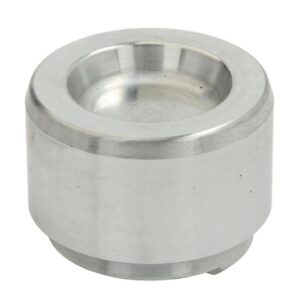 Piston etrier CQ CQ71402918