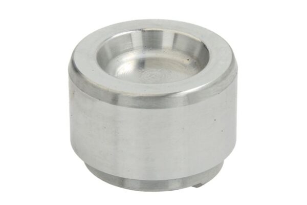 Piston etrier CQ CQ71402918 păreri